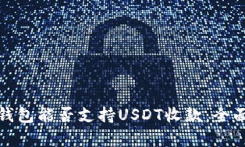 数字钱包能否支持USDT收款：全面解析