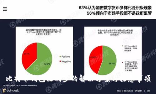 比特币钱包没同步的解决方案与注意事项