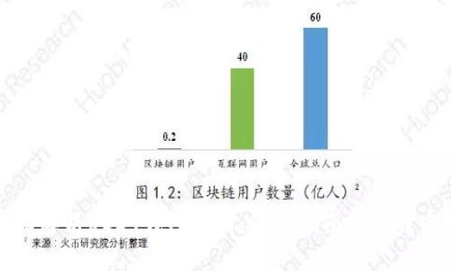 全面解析USDT钱包模式：使用指南与最佳实践