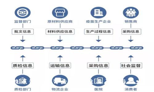  比特币钱包的背后：谁是主要厂家与开发者？