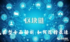 比特币钱包类型全面解析