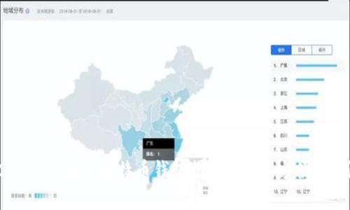 2023年最佳比特币钱包推荐：安全、方便、实用