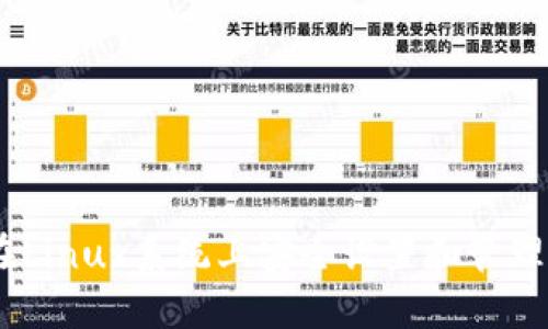 : 如何在Linux系统上安全设置和管理LTC钱包