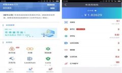 全方位解析FUDA TOKEN钱包：安全、高效、便捷的数