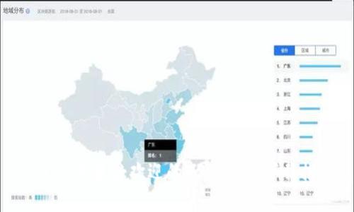 :2023年最受欢迎的USDT钱包下载推荐