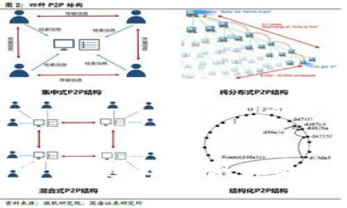 比特币钱包类型详解：选择适合你的数字货币存储方案