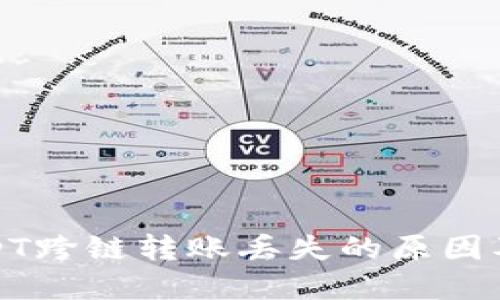 TP钱包USDT跨链转账丢失的原因及解决方案