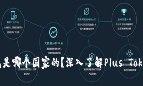 Plus Token钱包是哪个国家的？深入了解Plus Token的背景与发展