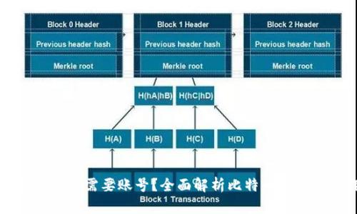 比特币钱包是否需要账号？全面解析比特币钱包的工作原理