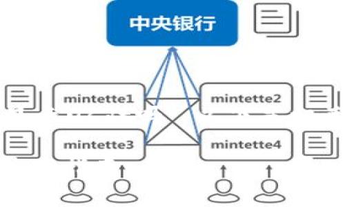 关于您的问题“tp钱包里显示usdt吗”，以下是相关的内容结构和详细介绍：

TP钱包中的USDT显示与管理指南