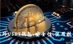 全面解析海外USDT钱包：安