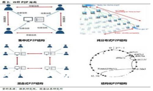 如何在钱包中将USDT兑换为ETH：详细指南与常见问题解答