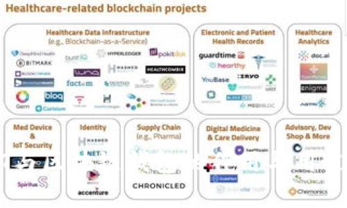 USDT与区块链钱包的作用与用途分析