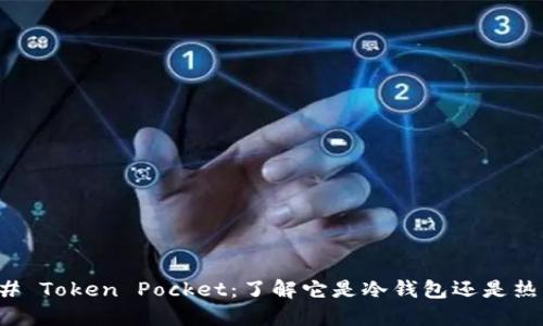 ### Token Pocket：了解它是冷钱包还是热钱包