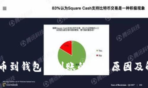 USDT提币到钱包未到账的常见原因及解决方案