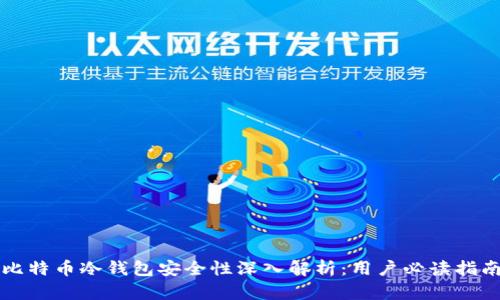 比特币冷钱包安全性深入解析：用户必读指南