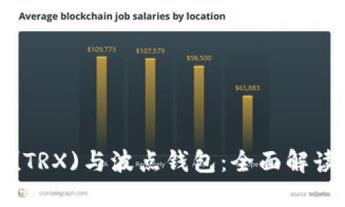 波场币(TRX)与波点钱包：全面解读与对比