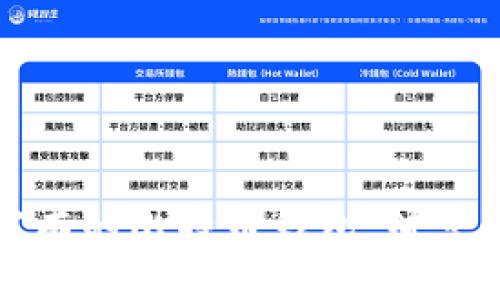 揭秘全球最富有的比特币钱包：财富的数字化神话