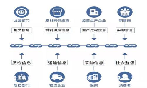 如何将SHIB转入个人钱包：详细指南及注意事项