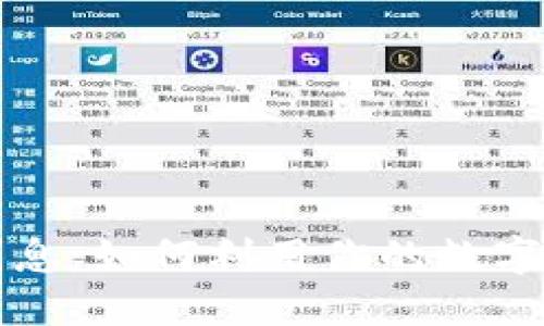 以太坊钱包利息：如何利用你的数字资产赚取收益