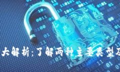 USDT钱包大解析：了解两种