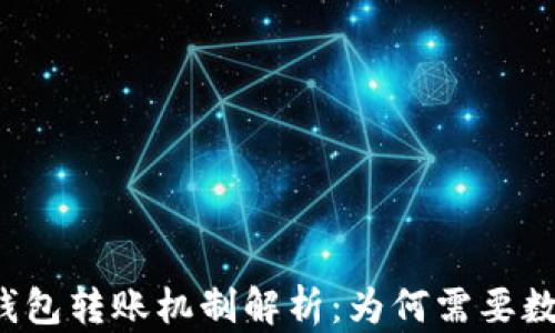 
以太坊钱包转账机制解析：为何需要数字签名？