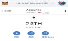 miaoshu如何将Tokenim提币到交