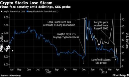 目前，“tokentokenim”并不是一个广泛知名的钱包名称。可能是用户自定义的名称或者是某个新兴项目的名字。因此，如果你想了解钱包的相关信息，可以查阅项目的官方网站或社区平台，如推特、Discord等。以下是一些可能的相关内容供参考：

1. **确认名称**：首先确认该钱包的正确名称，有时名称可能拼写错误，或者是某种流行的简称。

2. **功能与特点**：了解这个钱包的功能、使用便利性、安全措施等，通常钱包都会有独特的特色。

3. **社区反馈**：查看用户的反馈和评论，了解该钱包的口碑、使用体验等。

4. **支持的网络与资产**：确认该钱包支持哪些区块链网络以及可以存储和交易哪些类型的加密资产。

如果你有进一步想问的具体信息，欢迎提供更多的上下文，我会尽力帮助你解答！