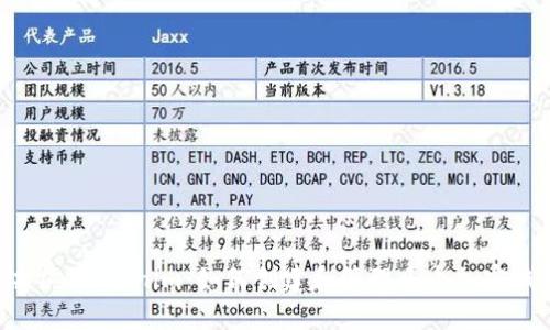 ### Tokenim：如何创建和管理多个加密钱包