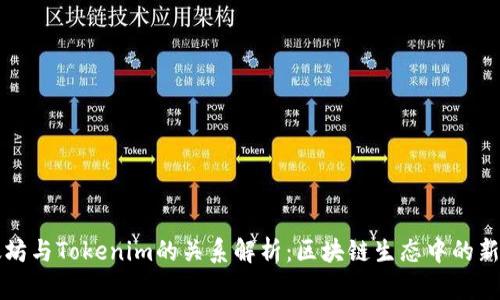 以太坊与Tokenim的关系解析：区块链生态中的新时代