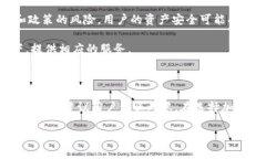 在回答“tokenim国内还可以