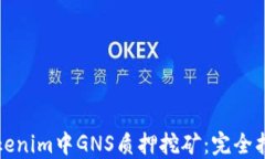 Tokenim中GNS质押挖矿：完全