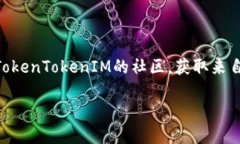   如何通过TokenTokenIM钱包安全收币？ /  guanjianci