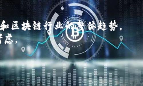 在Tokenim平台上，