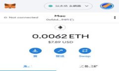   如何解决Tokenim打包缓慢问题，提高开发效率