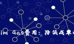 如何Tokenim Gas费用: 降低成本的有效策略