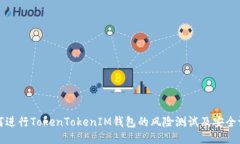 如何进行TokenTokenIM钱包的风险测试及安全评估