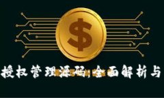 TokenIM授权管理源码：全面解析与应用案例