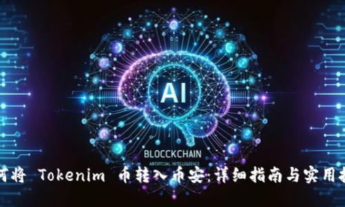 如何将 Tokenim 币转入币安：详细指南与实用技巧