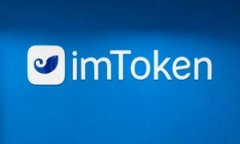 “tokenim等待打包”这个短语可能是在区块链或加