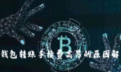 Tokenim钱包转账手续费高昂的原因解析及建议