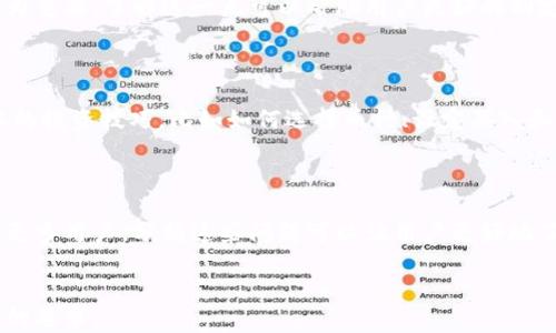 
如何通过手机Tokenim查找各种加密币种？

关键词
手机, Tokenim, 加密币种, 查找/guanjianci

内容主体大纲

1. 引言
   - 对加密货币的简要介绍
   - Tokenim 应用的背景和重要性
   - 为何需要查找不同的加密币种

2. Tokenim应用概述
   - 什么是 Tokenim？
   - Tokenim 的主要功能与特点
   - Tokenim 在加密货币交易中的作用

3. 如何下载和安装 Tokenim
   - 在手机版本上的下载步骤
   - 安装过程中的注意事项
   - 注册与登录流程

4. 如何通过 Tokenim 找到币种
   - 进入应用主界面
   - 利用搜索功能找到币种
   - 查看币种详情页面的内容

5. Tokenim的币种信息解读
   - 价格、市场趋势和交易量的含义
   - 硬币的背景和技术分析
   - 社群和开发团队的作用

6. Tokenim的其他功能
   - 钱包功能的使用
   - 交易与投资策略
   - 社区互动与资讯获取

7. Tokenim的安全性与注意事项
   - 如何确保账户安全
   - 常见的安全隐患与防范措施
   - Tokenim的隐私政策

8. 整体评价与建议
   - 使用 Tokenim 的优缺点
   - 适合的用户群体
   - 未来发展方向的展望

9. 相关问题解答
   - 针对7个相关问题逐一解答

---

### 引言
随着数字货币的迅猛发展，越来越多的人开始接触和使用加密货币。无论是投资还是简单的理解，加密货币的种类和为数众多的项目让很多人感到困惑。在这个背景下，Tokenim 应用应运而生，它可以帮助用户快速查找和了解不同的加密币种。

事实上，加密货币不仅仅是一个投资工具，也是一种新的价值交换方式。这种新的经济形态下，如何顺利找到特定的加密币？Tokenim 提供了一个便捷的解决方案，让用户能够轻松找寻和浏览各种加密币种的信息。

---

### Tokenim应用概述
Tokenim 是一款专注于加密货币信息查询的手机应用。它的主要功能是提供用户关于加密货币的所有必要信息，帮助用户做出最佳的交易决策。在这部分，我们将详细介绍 Tokenim 的主要特点和它所提供的功能。

App 的界面友好，功能直观，用户可以轻松找到加密币种的价格、市场动态、交易量及其他相关信息。Tokenim 还提供实时行情数据，让币种的走势及市场情绪。

---

### 如何下载和安装 Tokenim
下载 Tokenim 应用相当简单。只需在手机的应用商店中搜索 Tokenim，点击下载并根据提示安装即可。在安装过程中，请确保你的手机系统符合应用的版本要求，以免影响体验。

注册和登录的过程也非常简便，用户只需输入基本信息并创建账户。如果您担心个人信息的安全，Tokenim 提供了多重验证方式，确保用户信息的安全性。

---

### 如何通过 Tokenim 找到币种
打开 Tokenim 应用后，用户可以在主界面看到一个搜索栏，通过输入币种的名称或符号，快速找到该币种。在搜索结果中，用户可以点击进入币种详情页面，查看更多深层次的信息。

在币种详情页面中，用户可以看到该币种的当前价格、历史数据、市场趋势、交易量等各种信息。这些数据可以帮助用户了解币种的表现，制定投资策略。

---

### Tokenim的币种信息解读
在 Tokenim 中，每个币种的详情页面都包含了多项关键数据，如价格、市场趋势、交易量等。有针对性的分析这些数据，可以帮助用户更好地理解市场。

价格波动可能反映市场情绪，市场趋势则能帮助用户判断币种未来的走向。而交易量的变化则可以透露出该币种的活跃程度，用户可以据此作出相应的投资决策。

---

### Tokenim的其他功能
除了查找币种，Tokenim 还具有其他多种实用功能。例如它的数字钱包功能，用户可以在钱包中存储和管理他们拥有的加密货币。此外，应用内还包含丰富的资讯和社区互动，用户可以在这里与其他投资者交流经验，分享见解。

通过社区互动，用户能够不断获取新的信息和灵感，从而更有效地管理自己的投资组合。Tokenim 还提供了一些投资策略的建议，帮助用户在复杂的市场中获得更好的收益。

---

### Tokenim的安全性与注意事项
在使用 Tokenim 之前，用户应该了解一些安全注意事项。保持账户的安全尤为重要，用户可以通过设定复杂密码及开启多重验证来增加安全性。此外，避免在公共网络下使用 Tokenim，保护自己的私密信息。

Tokenim 也清晰地注明了其隐私政策，确保用户的信息不会被滥用。熟悉这部分内容，可以让用户在使用过程中更加安心。

---

### 整体评价与建议
使用 Tokenim 的最大优点在于它提供的即时信息和用户友好的界面。然而，尽管 Tokenim 功能众多，但也存在一定的局限性，可能不支持一些用户期待的高级分析功能。

对于新手用户，Tokenim 提供了理想的学习平台；而对于经验丰富的投资者，某些功能可能显得不足。因此，用户在选择是否使用 Tokenim 时，应该根据自己的需求来做出适合的决定。

---

### 相关问题解答

#### 问题一：Tokenim是否支持所有的币种？
Tokenim 在众多加密货币市场中有着良好的覆盖率，但它是否支持所有的币种呢？答案是否定的。Tokenim 更倾向于提供那些市场影响力较大的主流币种。虽然它有一些小币种，但对于一些特定小众币，可能并不覆盖。
(p段落继续填充700字)

#### 问题二：Tokenim的费用结构是怎样的？
使用 Tokenim 进行交易时，用户需要了解费用结构。Tokenim 是否收取手续费？如果收取，费用标准是什么？通常来说，Tokenim 会根据用户的交易金额收取一定比例的手续费，具体内容详见其官网或应用内说明。
(p段落继续填充700字)

#### 问题三：Tokenim如何保障用户资金安全？
安全是所有用户最关心的问题，Tokenim 采取了哪些措施来保护用户的资金？是否有保险机制？在这方面，Tokenim 执行了多重安全措施，包括冷钱包存储、定期安全审计等。但用户也需自行采取行动保护账户，例如启用两步验证。
(p段落继续填充700字)

#### 问题四：Tokenim是否提供实时的市场新闻？
Tokenim 的一大特点是提供实时市场新闻，但这种信息的准确性和及时性如何呢？在这个快速变化的市场环境中，实时新闻能帮助用户快速做出反应，而Tokenim 的新闻功能则可以整合各类资讯，帮助用户把握市场动向。
(p段落继续填充700字)

#### 问题五：Tokenim是否支持法币交易？
许多用户在使用加密货币时会涉及法币交易，Tokenim 是否支持这一功能？这方面的信息对新手尤为重要，了解这一点可以帮助用户更好的制定资金流动计划。通常，Tokenim 主要专注于数字货币的交易，而对于法币的支持程度可能有所限制。
(p段落继续填充700字)

#### 问题六：如何通过 Tokenim 进行投资？
Tokenim 不仅仅是一个查询工具，用户可以利用其提供的交易功能进行投资。首先，用户需了解基本的投资技巧，比如如何选择币种、设定买入和卖出点等。Tokenim 会提供一些市场分析，但最终的决策还是在于用户自己。
(p段落继续填充700字)

#### 问题七：Tokenim的未来发展方向是什么？
随着加密市场的不断演变，Tokenim 未来的发展方向又会如何？是否会引入新的功能和服务来吸引更多用户。分析这些问题可以让用户更好地了解 Tokenim 的长期价值。
(p段落继续填充700字)

以上的结构提供了一个全面的内容框架，之后可以根据每个部分详细撰写内容，以达到3600字以上的要求。