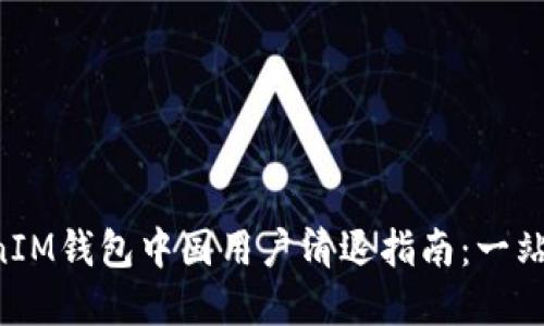 TokentokenIM钱包中国用户清退指南：一站式解决方案