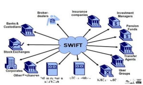 
```xml
如何选择适合自己的USDT钱包：全面解析与应用指导