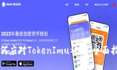 如何应对TokenImu被盗：全面指南