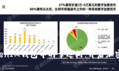 探索TokenTokenIM钱包中的幸运树：开启加密财富的