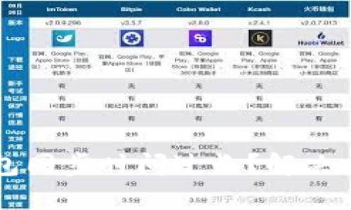 比特币钱包同步时间过长？解决方案与指南