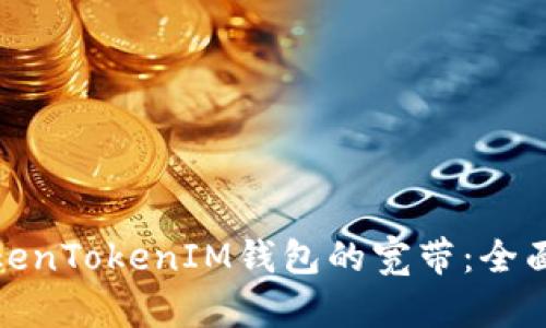 如何获得TokenTokenIM钱包的宽带：全面教程与策略