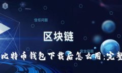 主题比特币钱包下载后怎