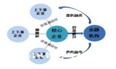 如何备份TokenTokenIM钱包的私钥，确保您的资产安